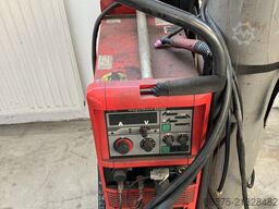Fronius MagicWawe 2600 G/F