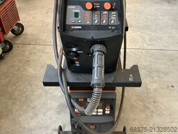KEMPPI FastMig MXF 65