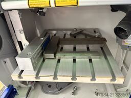 TRUMPF LASERSIGN PL 2