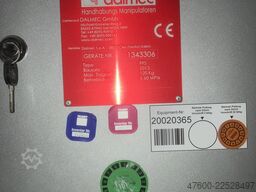 Eurodac Consulting Eurodac Consulting Eurodac Consulting