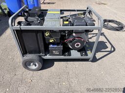 Kärcher HD 1000 DE