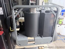 Kärcher HD 1000 DE