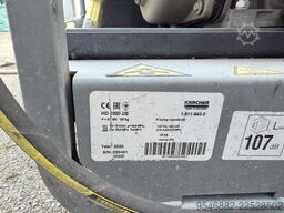 Service Hydraulics Ltd Service Hydraulics Ltd Service Hydraulics Ltd