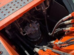 Hitachi ZX 210 LC-6