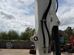 Bobcat E50