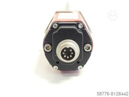  MTS RH-M-0150M-D70-1-S2G6100 Positionssensor SN ! -