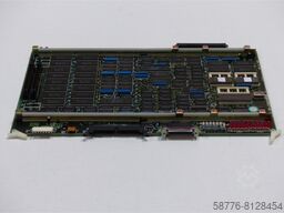 NEC 193 250010-B-02 / (0CC) 193-230010VACAAD Board