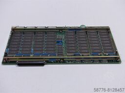 NEC 193-250004-B-02 / (ESM) 193-230004 VAM AAA Board