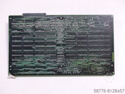 NEC 193-250004-B-02 / (ESM) 193-230004 VAM AAA Board