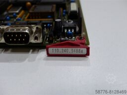  Nestal CUC 110.240.9468 kompett / 110.240.9468a Elektronikmodul