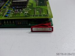  Nestal DSC4 110.240.9464 komplett / 110.240.9464c / DSCX 110.240.9458 komplett