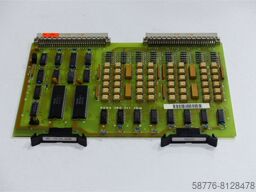  Nestal POI 110.240.5428 / POI 110.240.5428b Elektronikmodul