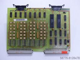  Nestal POI 110.240.5428 / POI 110.240.5428b Elektronikmodul