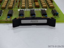  Nestal POI 110.240.5428 / POI 110.240.5428b Elektronikmodul