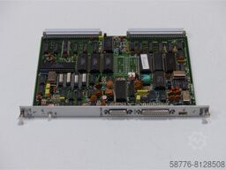 NUM FC 200412 B 200412B26 Elektronikmodul