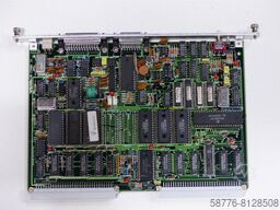 NUM FC 200412 B 200412B26 Elektronikmodul
