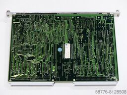 NUM FC 200412 B 200412B26 Elektronikmodul