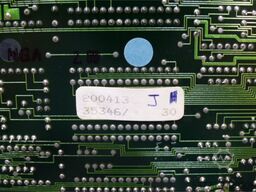 NUM FC 200412 B 200412B26 Elektronikmodul