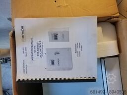 Amada Miyachi STA 100A