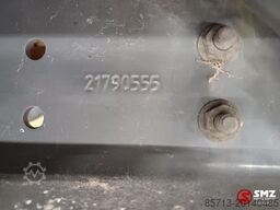 Volvo Occ slangenrek Volvo