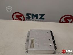 Wabco Occ ECU besturingseenheid Wabco 4461350030