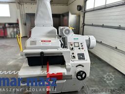Cosmec SM 400 400/95 z laserem