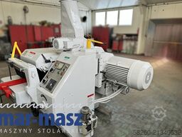 Cosmec SM 400 400/95 z laserem