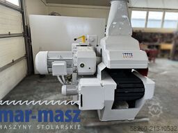 Cosmec SM 400 400/95 z laserem