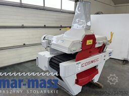 Cosmec SM 400 400/95 z laserem
