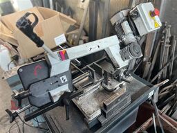 FHU MON-TYNK FHU MON-TYNK FHU MON-TYNK