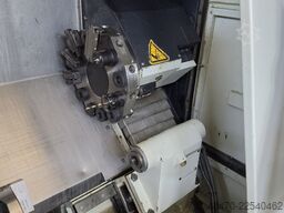 HURCO TM6