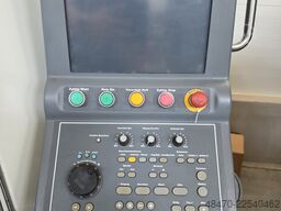 HURCO TM6