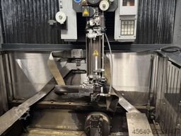 Sodick AQ 750 L