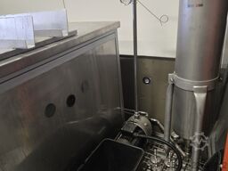Intersonik 2K8060