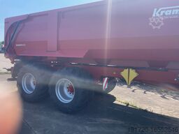  Big Body BB650 S
