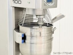 Interbake 