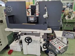 Carmec, Serdi, Comec, Berco, Kwik-way PTR1600L Nyomáspróbázó gép