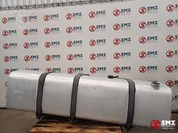 Daf Occ brandstoftank met steunen 850L DAF