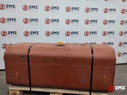 Renault Occ Brandstoftank Renault 475l