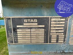 Stas 