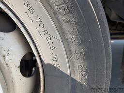 Sude Industrietechnik Sude Industrietechnik Sude Industrietechnik