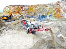 WAZ GmbH WAZ GmbH WAZ GmbH