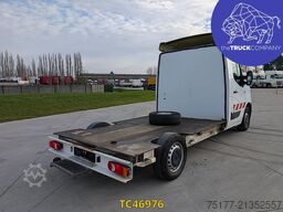 Renault Master Master PC 130.35