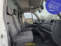 Renault Master Master PC 130.35