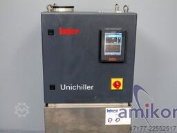 Huber Unichiller 060Tw Umlaufkühler
