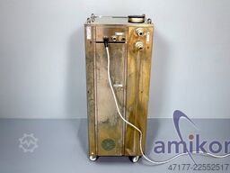 Huber Unichiller 060Tw Umlaufkühler