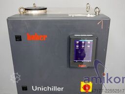 Huber Unichiller 060Tw Umlaufkühler