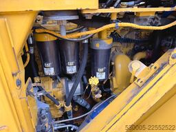 DANACHER Baumaschinen GmbH DANACHER Baumaschinen GmbH DANACHER Baumaschinen GmbH