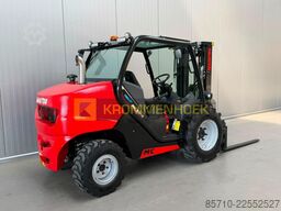 Manitou MC 25-4 D K ST5