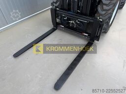 Manitou MC 25-4 D K ST5